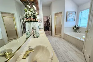 104 Portulaca St, Lake Jackson, TX 77566 - Photo 28