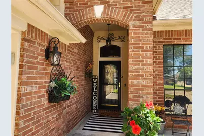 104 Portulaca Street, Lake Jackson, TX 77566 - Photo 4