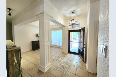 104 Portulaca Street, Lake Jackson, TX 77566 - Photo 8
