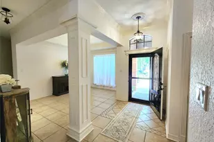 104 Portulaca St, Lake Jackson, TX 77566 - Photo 8