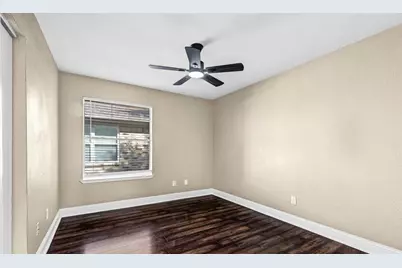 16814 Rockbend Street, Houston, TX 77084 - Photo 10