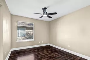 16814 Rockbend St, Houston, TX 77084 - Photo 10