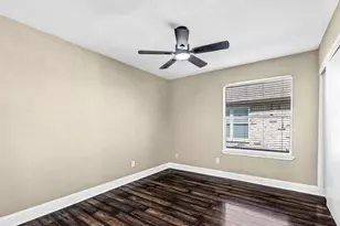 16814 Rockbend St, Houston, TX 77084 - Photo 12