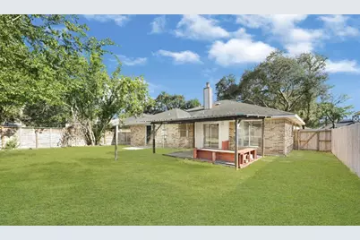 16814 Rockbend Street, Houston, TX 77084 - Photo 18