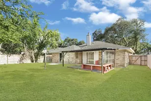 16814 Rockbend St, Houston, TX 77084 - Photo 18