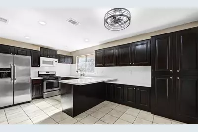 16814 Rockbend Street, Houston, TX 77084 - Photo 8