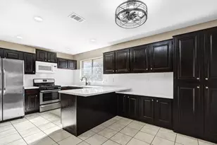 16814 Rockbend St, Houston, TX 77084 - Photo 8