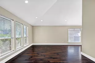 16814 Rockbend St, Houston, TX 77084 - Photo 2