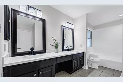 16814 Rockbend Street, Houston, TX 77084 - Photo 16
