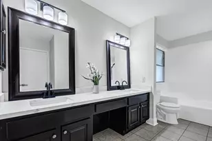 16814 Rockbend St, Houston, TX 77084 - Photo 16