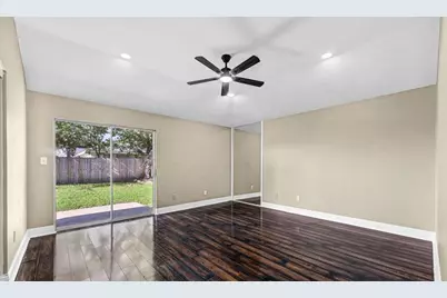 16814 Rockbend Street, Houston, TX 77084 - Photo 14