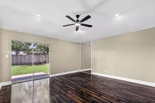 16814 Rockbend St, Houston, TX 77084 - Photo 14