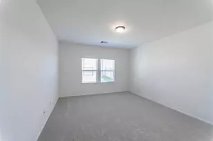 423 Hazy Mdws Dr, Beasley, TX 77417 - Photo 12