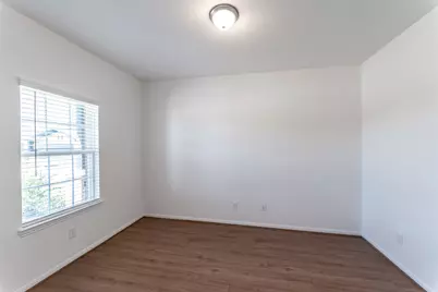 423 Hazy Meadows Drive, Beasley, TX 77417 - Photo 14