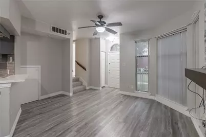 8320 Wild Rose Street #16B, Houston, TX 77083 - Photo 6