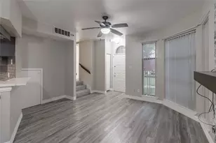 8320 Wild Rose St, Houston, TX 77083 - Photo 6