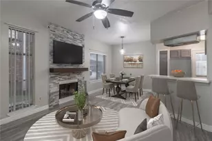 8320 Wild Rose St, Houston, TX 77083 - Photo 4