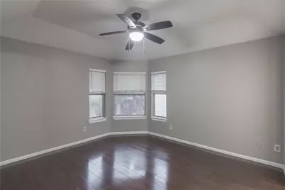 8320 Wild Rose Street #16B, Houston, TX 77083 - Photo 16