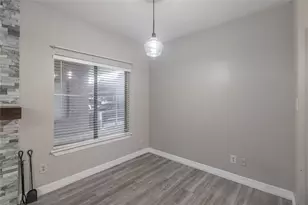 8320 Wild Rose St, Houston, TX 77083 - Photo 8