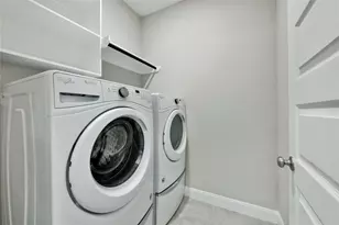 22006 Meandering Springs Dr, Spring, TX 77389 - Photo 24