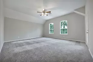 22006 Meandering Springs Dr, Spring, TX 77389 - Photo 26