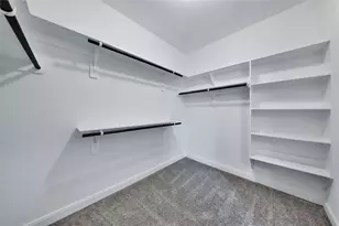 22006 Meandering Springs Dr, Spring, TX 77389 - Photo 28