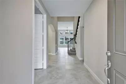 22006 Meandering Springs Drive, Spring, TX 77389 - Photo 4