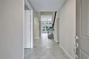 22006 Meandering Springs Dr, Spring, TX 77389 - Photo 4