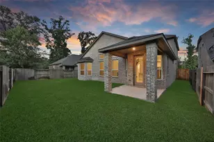 22006 Meandering Springs Dr, Spring, TX 77389 - Photo 34