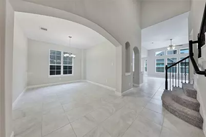 22006 Meandering Springs Drive, Spring, TX 77389 - Photo 8