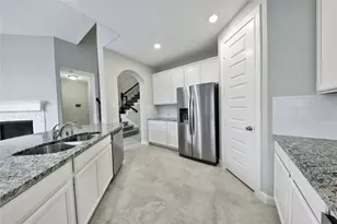 22006 Meandering Springs Dr, Spring, TX 77389 - Photo 12