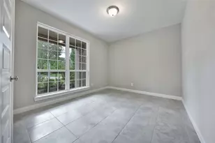 22006 Meandering Springs Dr, Spring, TX 77389 - Photo 6