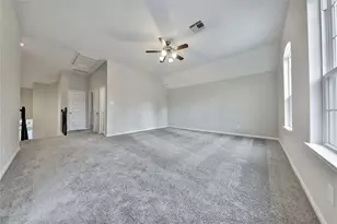 22006 Meandering Springs Dr, Spring, TX 77389 - Photo 22