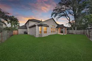 22006 Meandering Springs Dr, Spring, TX 77389 - Photo 36