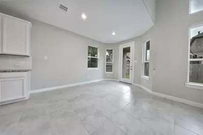 22006 Meandering Springs Drive, Spring, TX 77389 - Photo 16