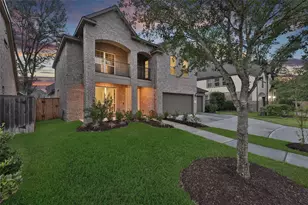 22006 Meandering Springs Dr, Spring, TX 77389 - Photo 2