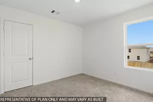 40423 Shadow Crk Ln, Magnolia, TX 77354 - Photo 14