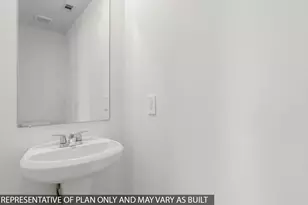 40423 Shadow Crk Ln, Magnolia, TX 77354 - Photo 12