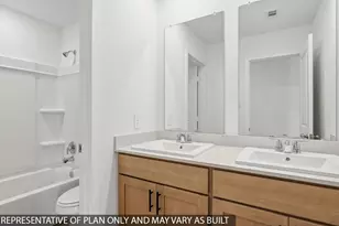 40423 Shadow Crk Ln, Magnolia, TX 77354 - Photo 16