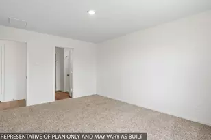 40423 Shadow Crk Ln, Magnolia, TX 77354 - Photo 10