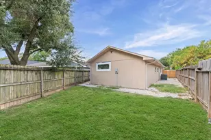 1618 Brickarbor Dr, Katy, TX 77449 - Photo 16