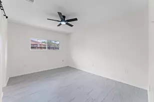 1618 Brickarbor Dr, Katy, TX 77449 - Photo 10