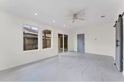 1618 Brickarbor Drive, Katy, TX 77449 - Photo 14