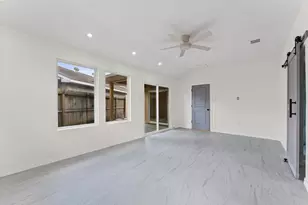 1618 Brickarbor Dr, Katy, TX 77449 - Photo 14