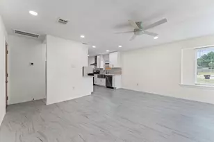 1618 Brickarbor Dr, Katy, TX 77449 - Photo 2