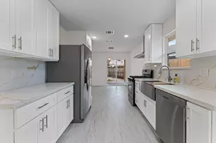 1618 Brickarbor Dr, Katy, TX 77449 - Photo 4