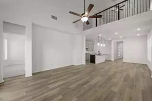 10739 Blossom River Dr, Missouri City, TX 77459 - Photo 12