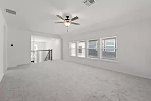 10739 Blossom River Dr, Missouri City, TX 77459 - Photo 20