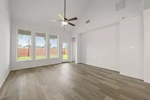 10739 Blossom River Dr, Missouri City, TX 77459 - Photo 10