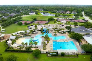 10739 Blossom River Dr, Missouri City, TX 77459 - Photo 28